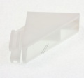 Mechanical Components - Spring Stop - 02 [Gorenje]
